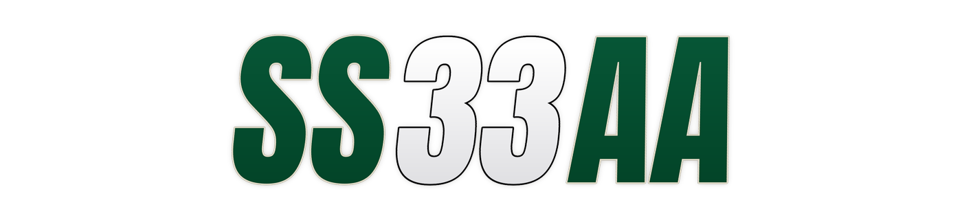 ss33aa